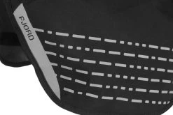 Non-stop Dogwear Non Stop Dogwear Fjord Raincoat (regenjas) Blauw 13 Non-stop Dogwear Non Stop Dogwear Fjord Raincoat (regenjas) Blauw -Sport Verkoop fead4b44eaf7ffc8dddb89f0565afee639acb0cd