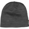 Pinewood Abisko Melange Beanie Antraciet Melange (423) -Sport Verkoop feeef174a455a454b94b66adf492e7ea572ea4dd