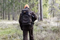 Pinewood Rugzak Wildmark (241) -Sport Verkoop ff34480a8ee9c7f8e74113e488f41a27cecf3647