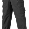 Pinewood Finnveden Broek Heren Donker Antraciet (443) -Sport Verkoop ff587aa97068c5073b5948f77d6d5fa89288542c