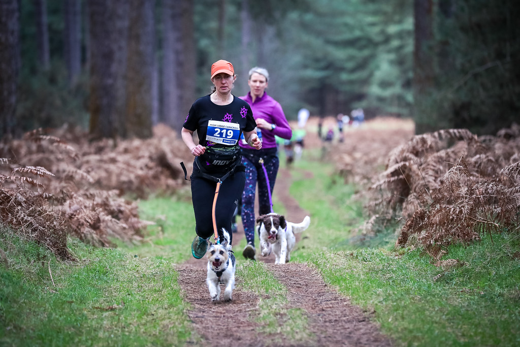 Sport Verkoop -Sport Verkoop EAI RT 211224 AC 00269 XL